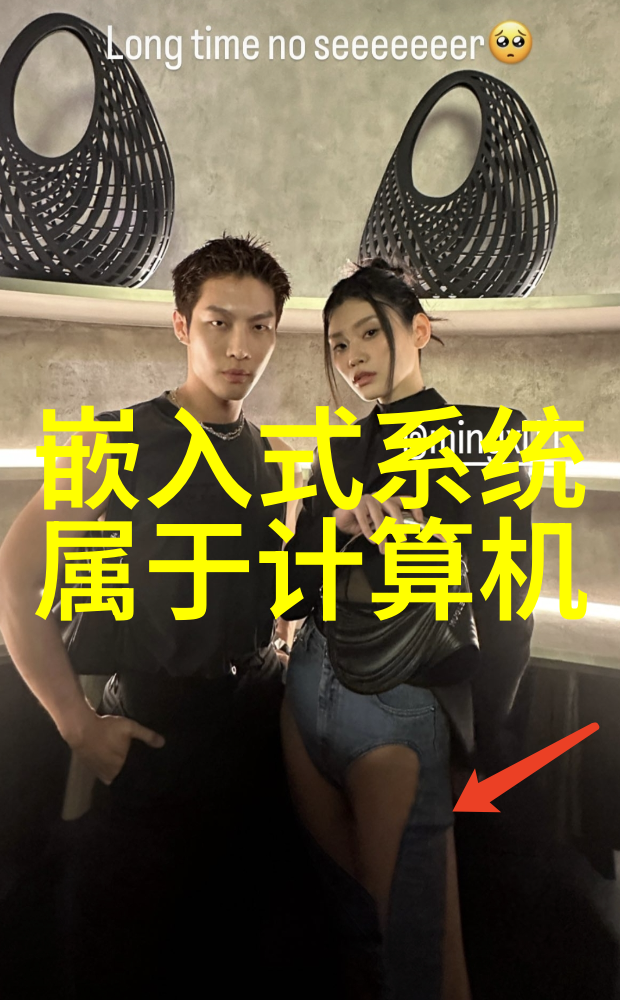 以工业存储硬实力强效应对能源行业恶劣环境