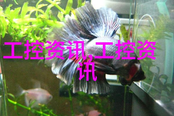 国家生态环境监测标准预研究项目清单发布 300余项目入围