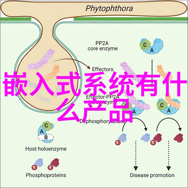 皮尔磁亮相2025汉诺威工博会氢能未来安全先行