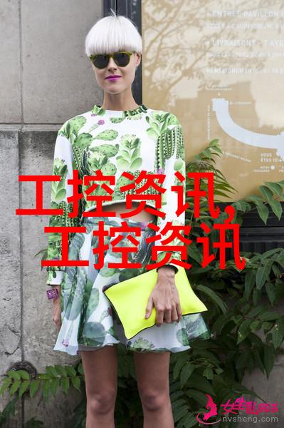 2025义乌国际酒店用品厨房设备展览会