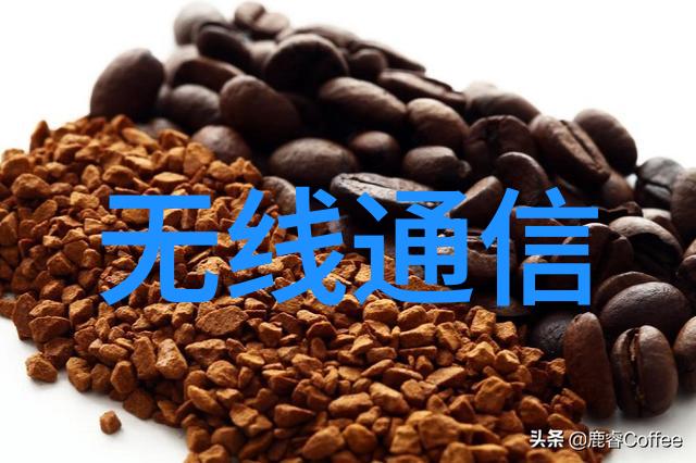 松下电器高性能交流变频器VF700系列新登场