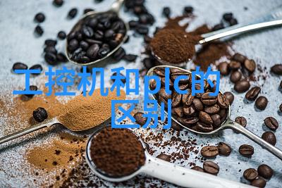 新品速递华北工控推出基于瑞芯微RK3576处理器主板EMB-3583