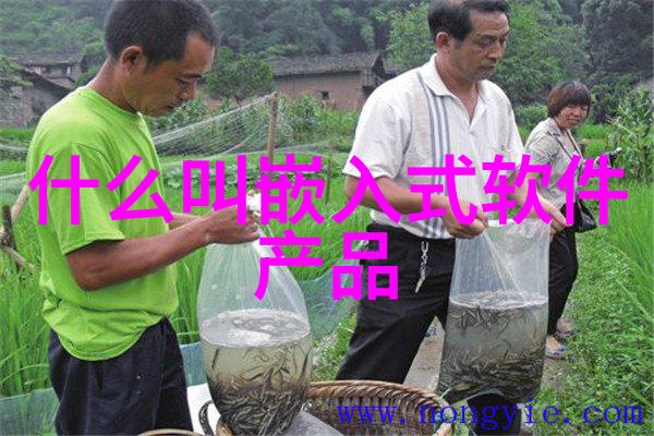 2025上海国际碳化硅及相关材料设备展览会