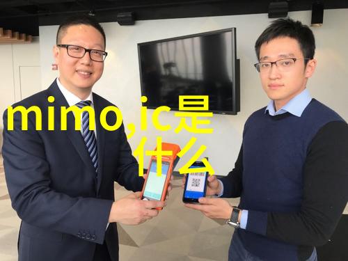 欧姆龙开展常州地区职校公益捐赠活动践行企业社会责任共筑校园健康未来