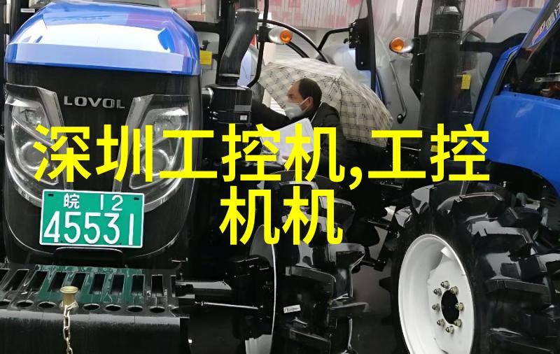 利用社交媒体进行客户服务的情况迅速增加