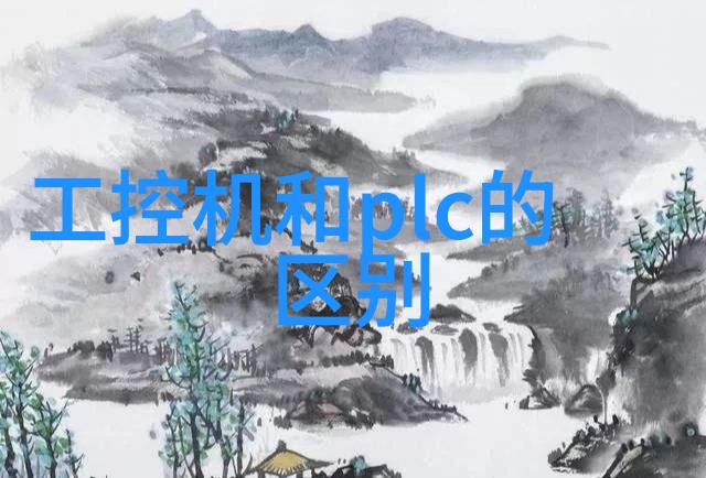 泓格 DNP3 从站转 Modbus TCP 主站网关DNP-211-S