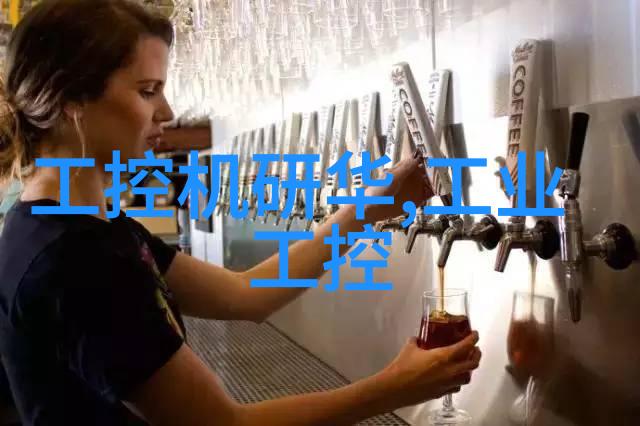 新汉多元化网络安全解决方案巡回研讨会