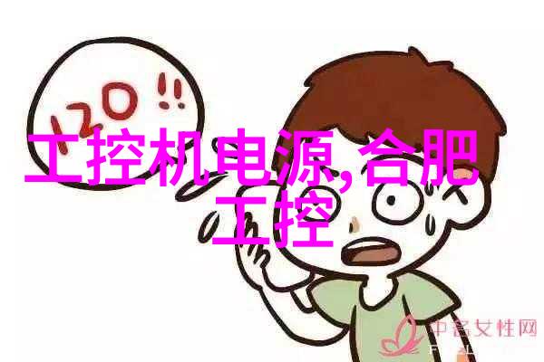 激光加工设备市场分析