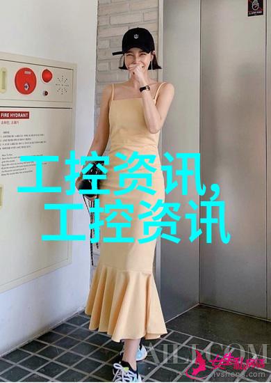 法人单位超3000万 第五次全国经济普查结果出炉
