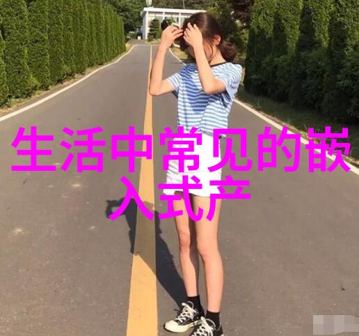欧姆龙e-Learning新课丨NJNX PLC实操专项攻坚