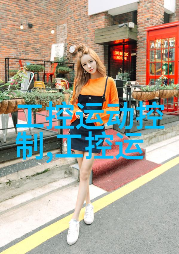 南京发那科FANUC系统维修