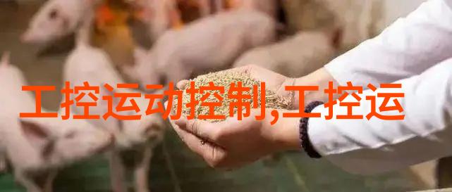 智能制造国际标准化路线图发布 助力我国智能制造标准国际化