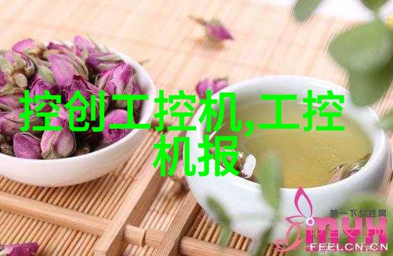 艾雷斯科技2003质量营