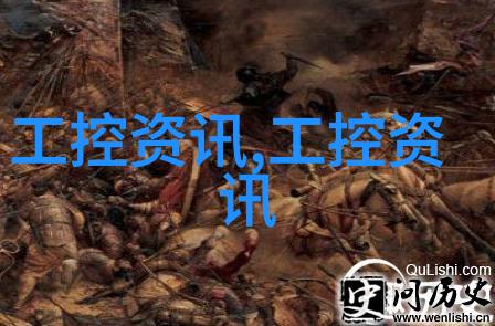 粮食收购工作意义重大 2024年收购量预计8400亿斤